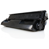 Compatible Toner Epson EPL-N2550 Negro C13S050290