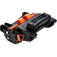 Compatible Toner Canon 039 Negro 0287C001