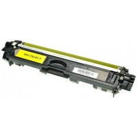 Compatible Toner Brother TN241 TN245 TN242 TN246 Amarillo TN241Y TN245Y TN242Y TN246Y