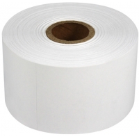 Etiquetas Compatibles DYMO S0929100 51mm x 89mm 300 NO ADHESIVAS