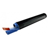 Compatible Toner Canon CEXV5 CEXV14 Negro 6836A002 0384B002