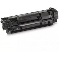 Compatible Toner NO CHIP HP W1390X Negro 139X