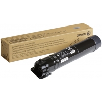 Xerox VersaLink B7025 B7030 B7035 Negro Toner Original 106R03393