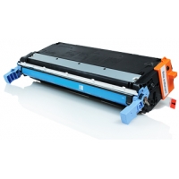 Compatible Toner Canon EP86 Cian