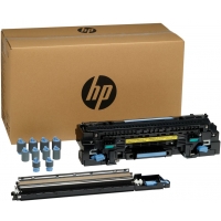 HP C2H57A Kit de Mantenimiento Fusor Original 220v