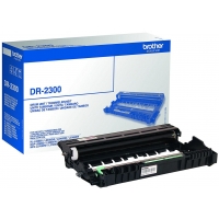 Brother DR2300 Tambor Original