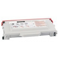 Compatible Lexmark C510 Negro Tinta 20K1403