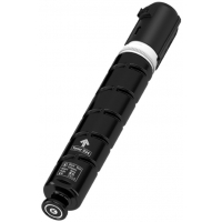 Compatible Toner Canon 034 Negro 9454B001