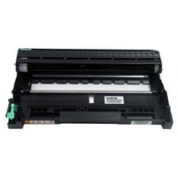 Compatible Tambor Brother DR2200 DR450