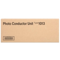 Ricoh Type 1013 Tambor Original 411113
