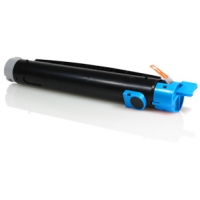 Compatible Toner Xerox Phaser 6250 Cian 106R00672