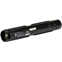 Compatible Toner Xerox VersaLink C7020 C7025 C7030 Negro 106R03737 106R03741