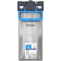 Epson T05A2 Cian Tinta Original C13T05A200