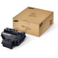 Samsung MLT-W709 Bote Residual Original SS853A