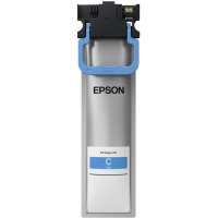 Epson T9452 Cian Tinta Original C13T945240