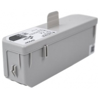 Epson SJIC33P Negro Tinta Original C33S020655 SJIC33P(K)