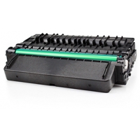 Compatible Toner Xerox WorkCentre 3315 3325 Negro 106R02311 106R02313 106R02309