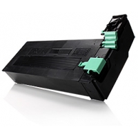 Compatible Toner Samsung SCX6555N SCX6545N Negro SCX-D6555A SV208A