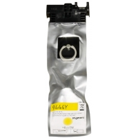 Compatible Epson T9444 Amarillo Tinta Pigmentada C13T944440