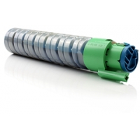 Compatible Toner Ricoh Aficio SP-C430DN SP-C431DN SP-C440DN Cian 821097 821077 821207 821280