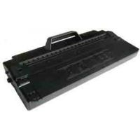 Compatible Toner Samsung ML1630 Negro ML-D1630A