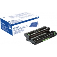 Brother DR3400 Tambor Original