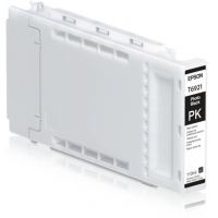 Epson T6921 Negro Photo Tinta Original C13T692100