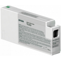 Epson T6369 Gris Light Tinta Original C13T636900