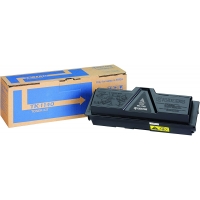 Kyocera TK1140 Negro Toner Original 1T02ML0NL0 1T02ML0NLC