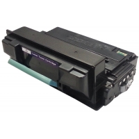 Compatible Toner Samsung MLT-D203U Negro SU916A