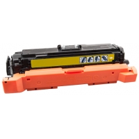 Compatible Toner HP W2122X Amarillo 212X