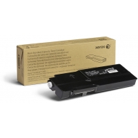 Xerox VersaLink C400 C405 Negro Toner Original 106R03528
