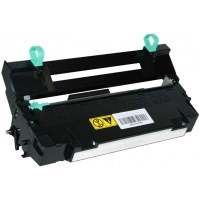 Compatible Tambor Kyocera TK170 DK170 TK110 TK130 TK160 DK110 DK130 DK150 DK170 302LZ93061 302FV93012 302HS93012 302H493011