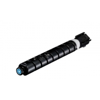 Canon CEXV58 Cian Toner Original 3764C002
