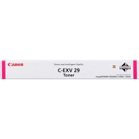 Canon CEXV29 Magenta Toner Original 2798B002