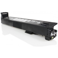 Compatible Toner HP CF310A Negro 826A
