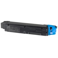 Kyocera TK5305 Cian Toner Original 1T02VMCNL0 TK5305C
