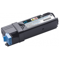 Compatible Toner Dell 2150 2155 Cian 593-11041 769T5 THKJ8 593-11034 WHPFG 3JVHD