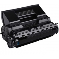 Compatible Toner Konica Minolta PagePro 4650EN Negro A0FN022 A0FN021