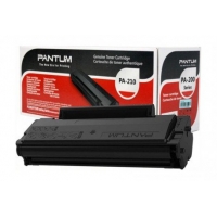 Pantum PA210 Negro Toner Original