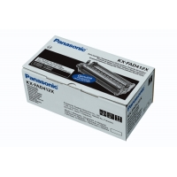Panasonic KX-FAD412X Tambor Original