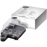 Samsung CLP415 CLX4195 Bote Residual Original CLT-W504 SU434A