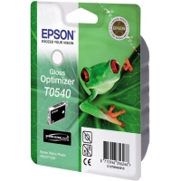 Epson T0540 Optimizador de Brillo Tinta Original C13T05404010