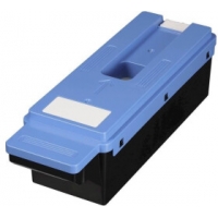 Canon MC31 Kit de Mantenimiento Original 1156C005