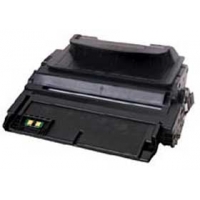 Compatible Toner HP Q5942X Q1338A Q1339A Q5945A Negro 42X 38A 39A 45A