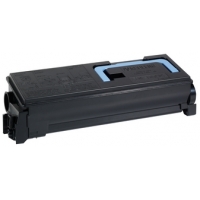 Compatible Toner Kyocera TK5140 XL Negro 1T02NR0NL0 TK5140K