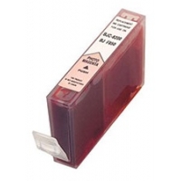 Compatible Canon BCI6 BCI5 BCI3 Magenta Photo Tinta 4710A002