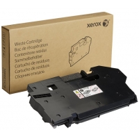 Xerox Phaser 6510 WorkCentre 6515 VersaLink C500 C505 C600 C605 Bote Residual Original 108R01416