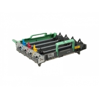 Compatible Tambor Brother DR130CL DR135CL