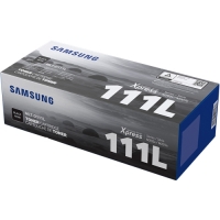 Samsung MLT-D111L Negro Toner Original SU799A